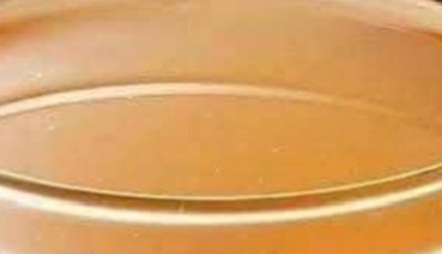 95-Year-Old Chinese Doctor Drinks THIS Every Day! Liver and Intestines Are Like a Teenager’s! Carrot, Tomato, and Lemon Juice