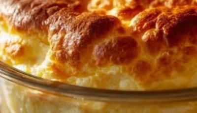 The “No-Fuss, Feed-a-Crowd” Incredible Breakfast Bake: Your Secret Weapon for Lazy Mornings & Holiday Brunches