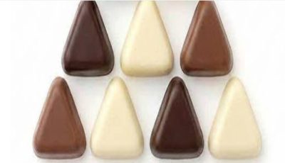 How Many Triangles Do You See? A Playful Puzzle That Says More Than You Think