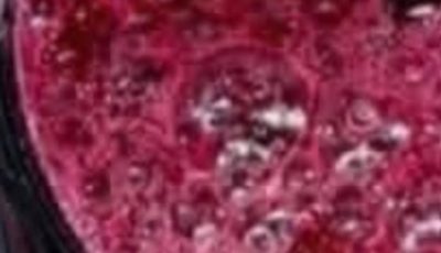 ALERT! Beetroot juice kills cancer cells in 42 days
