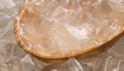 Natural Overnight Mask to Rejuvenate Your Skin Simply