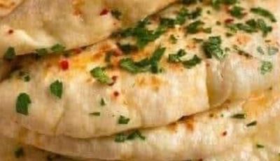 This recipe sounds delicious! Here’s how you can make
