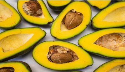 Avocado seed tea: benefits and how to prepare it