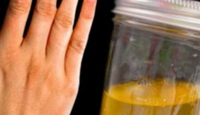 The Natural Elixir for Radiant Skin: A Carrot, Bay Leaf, and Orange Zest Blend