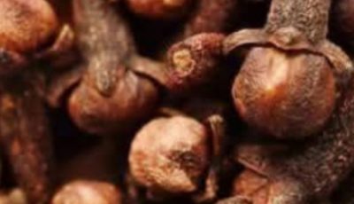 Powerful Herbal Drink for Health Benefits
