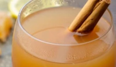 No one should suffer from cancer or lose their sight: the natural remedy that strengthens your eyes and boosts your immune system