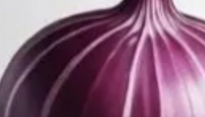 Search Results for: The Powerful Health Benefits of Onions