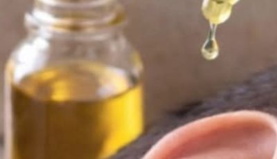 Say Goodbye to Hearing Loss: Natural Tips and Effective Strategies for Better Hearing