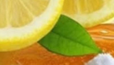The Simple Homemade Recipe That Helps Smooth Wrinkles and Rejuvenate Your Skin