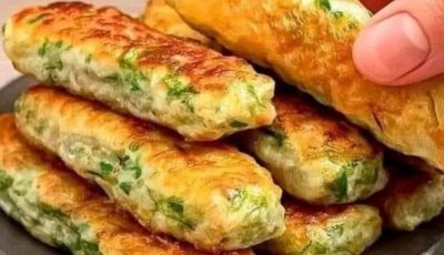 CABBAGE AND EGGS