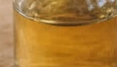 Simple Morning Habit: Discover How 2 Tablespoons of a Natural Blend May Support Your Daily Comfort and Energy