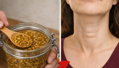 Why Nutrients Matter for Thyroid Health: The Essential Guide to Supporting Your Hormones Naturally