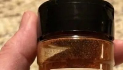 People Apparently Still Don’t Know What Paprika