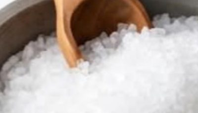 Why You Should Take Magnesium Every Day