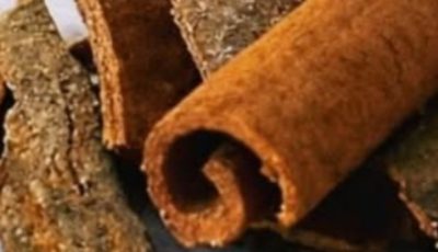 A Simple Herbal Drink for Diabetes, Cholesterol, Kidney Detox, Blood Pressure, Fibroids, and Arthritis 