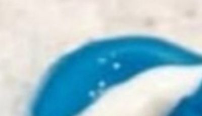 How Toothpaste Can Improve the Appearance of Age Spots and Wrinkles Naturally