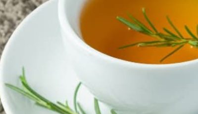Discover the Simple Japanese Morning Habit That May Help Support Your Colon Health Naturally