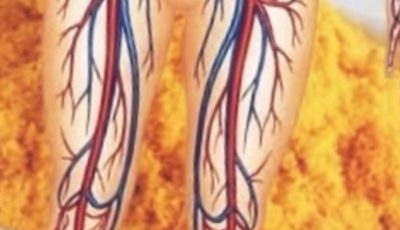 The Powerful Turmeric Remedy Everyone Should Know